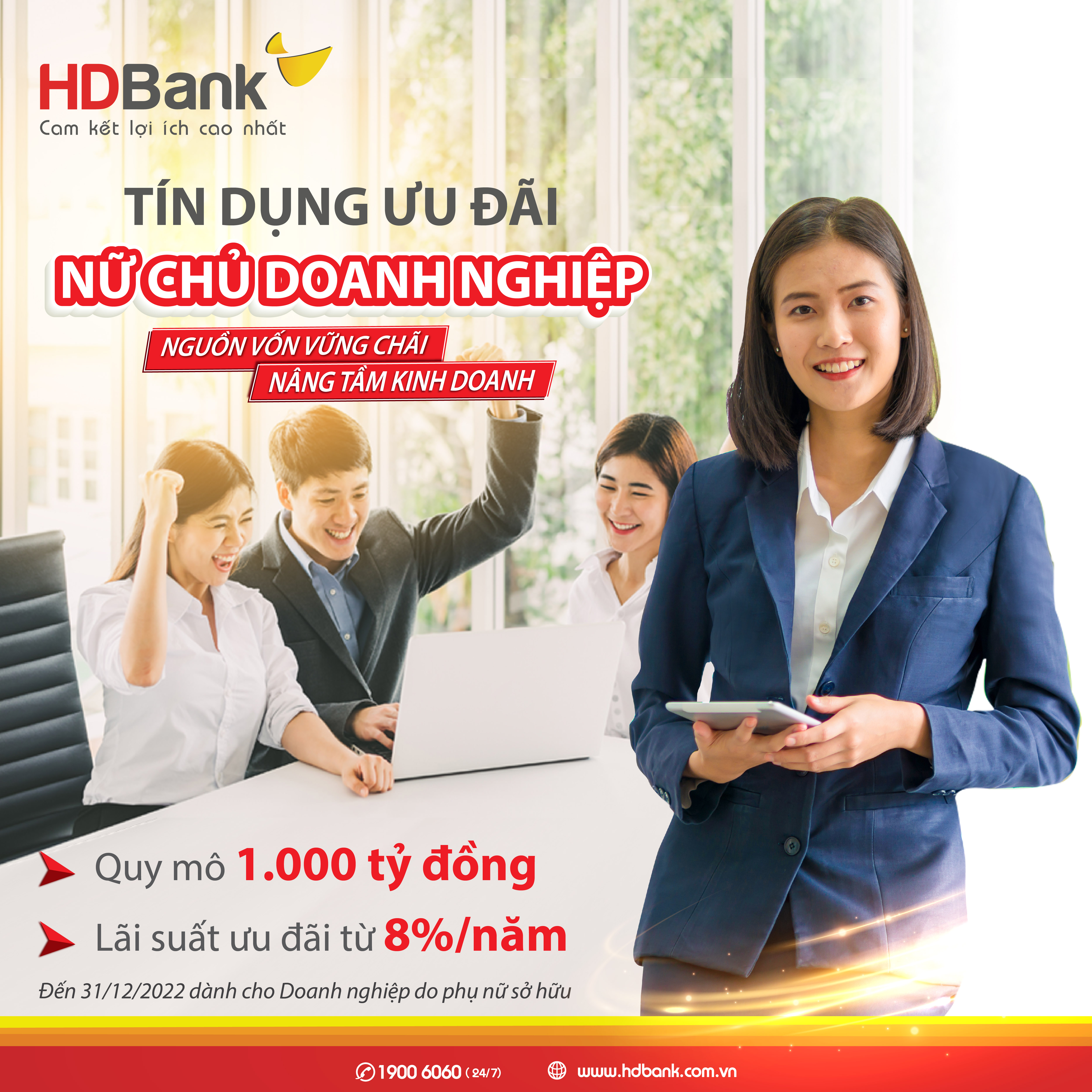 uu dai tin dung nu dnfa1200x1200
