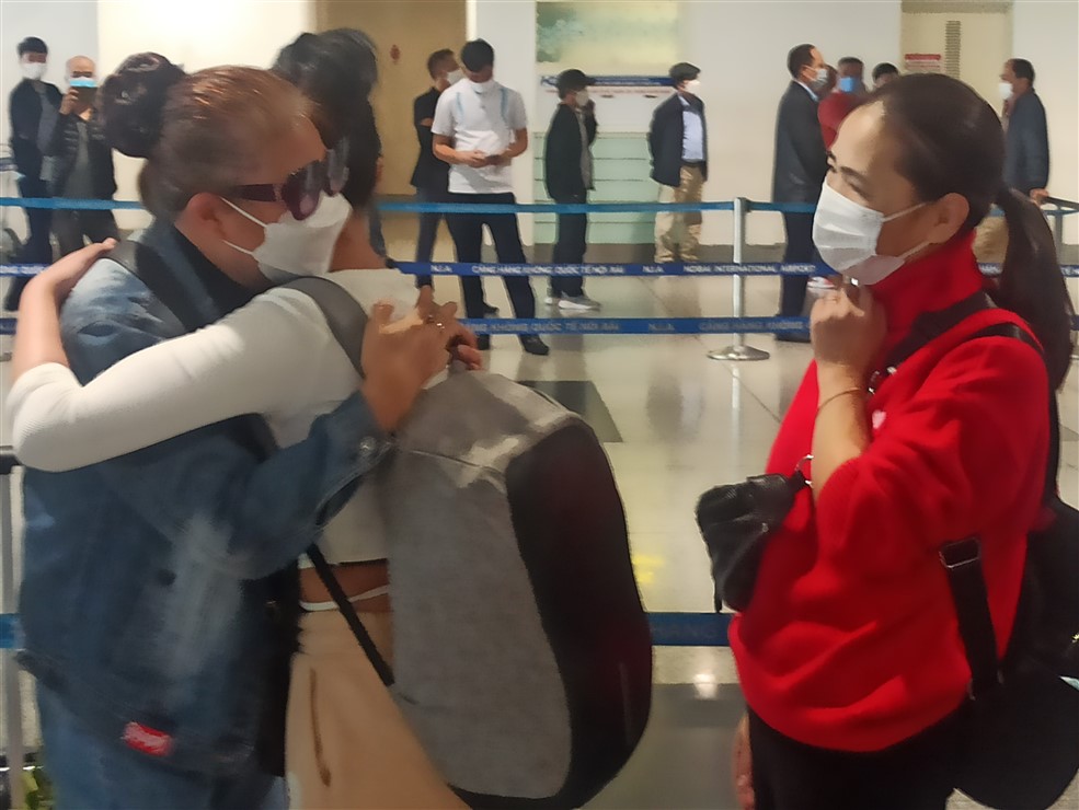 anh minh hoa anh minh hoa