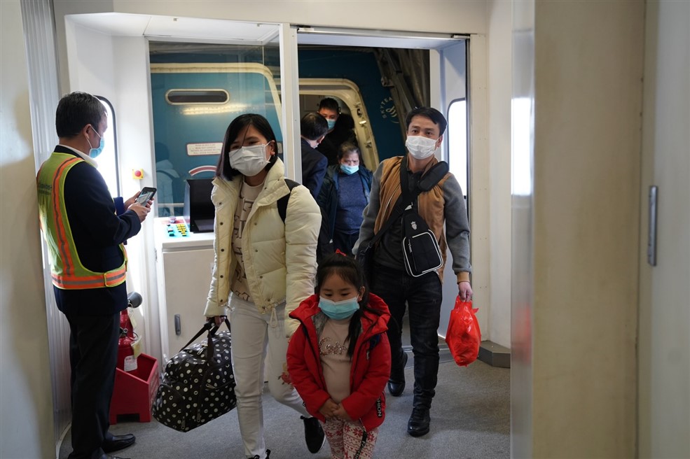 anh minh hoajpg anh minh hoajpg