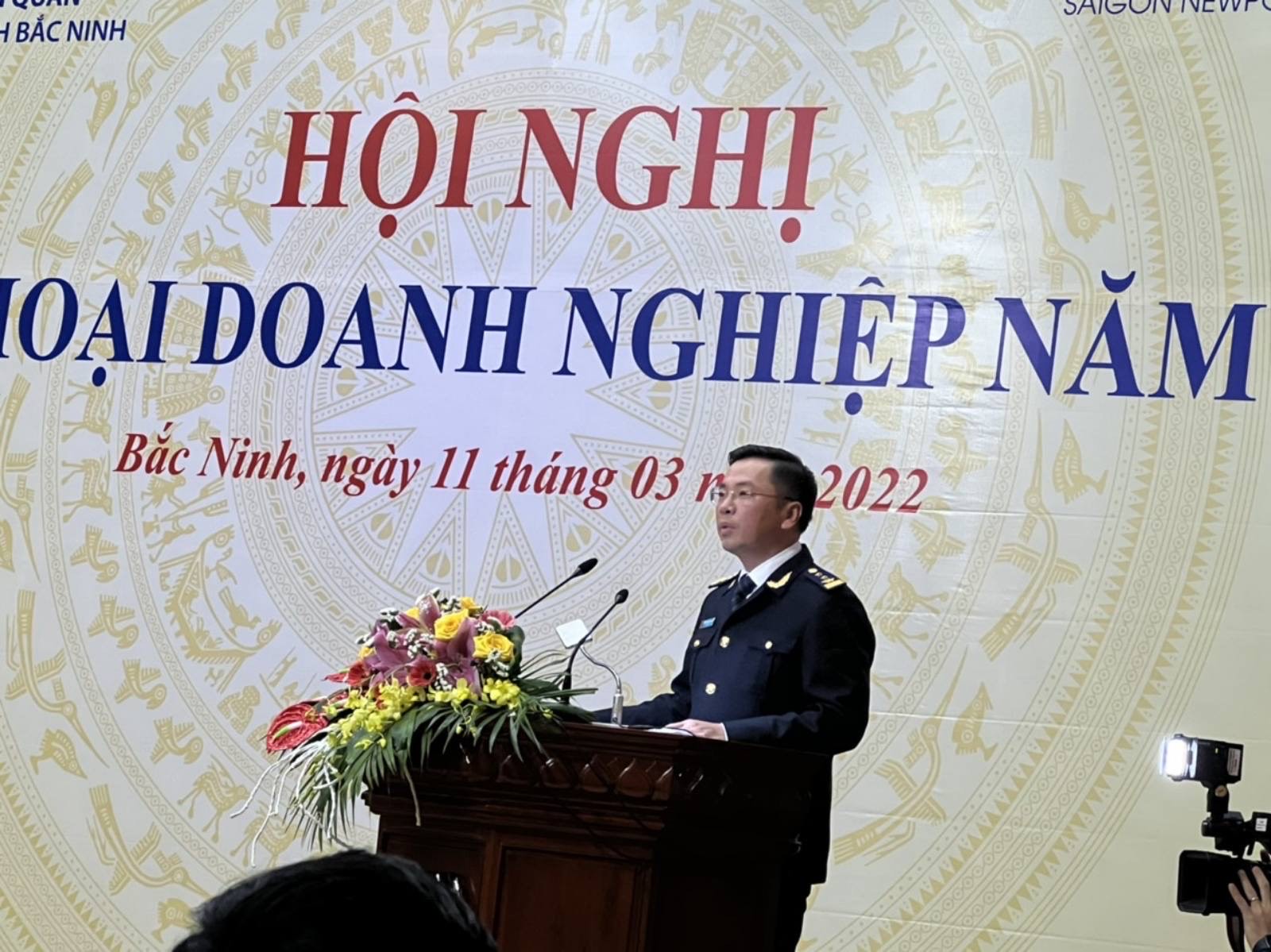 img6375 img6375