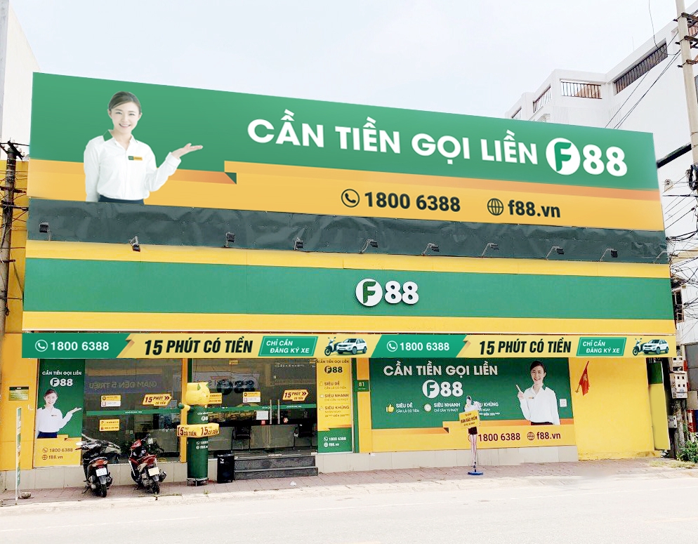 phong giao dich f88 1 phong giao dich f88 1