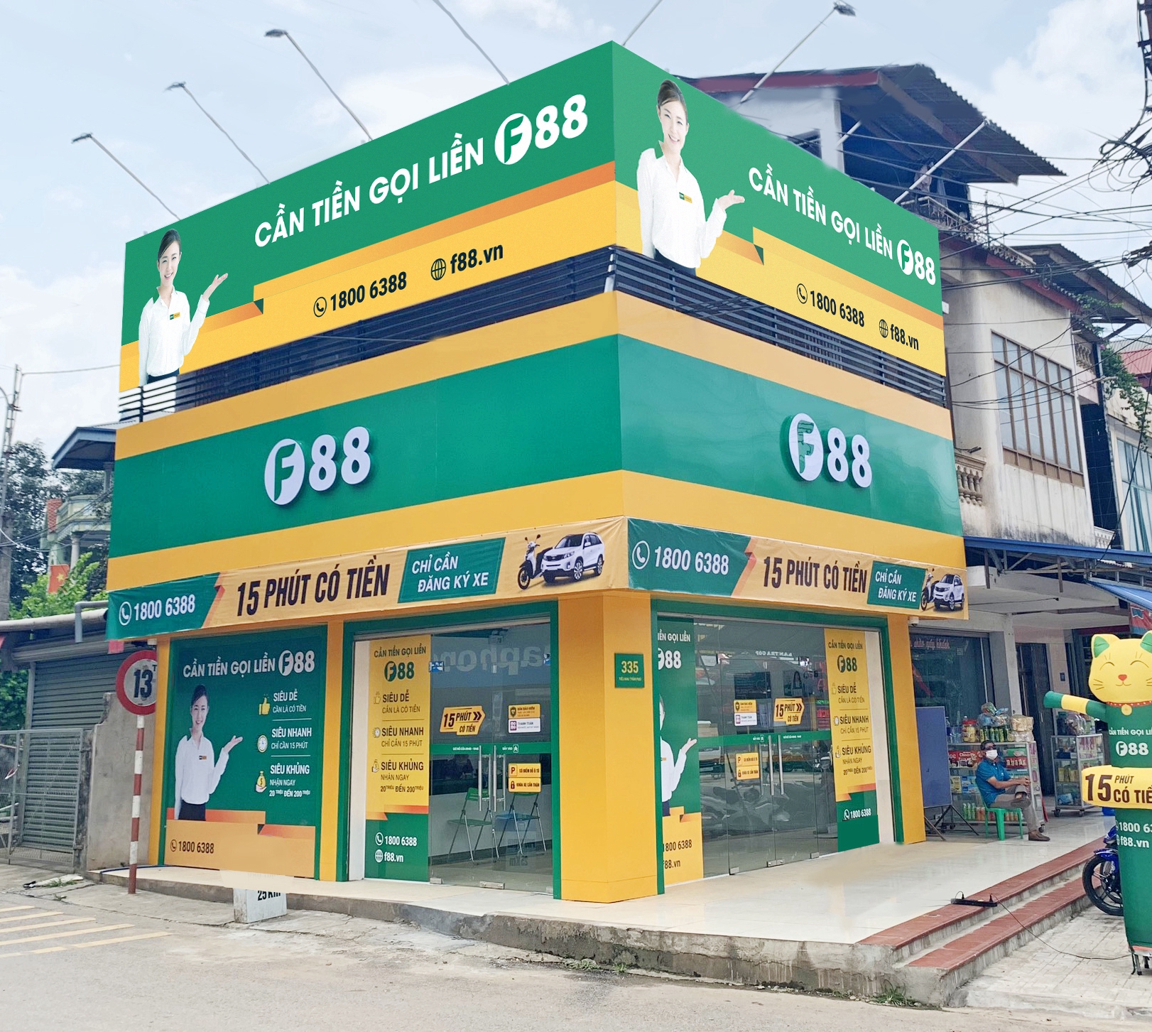 phong giao dich f88 2 phong giao dich f88 2