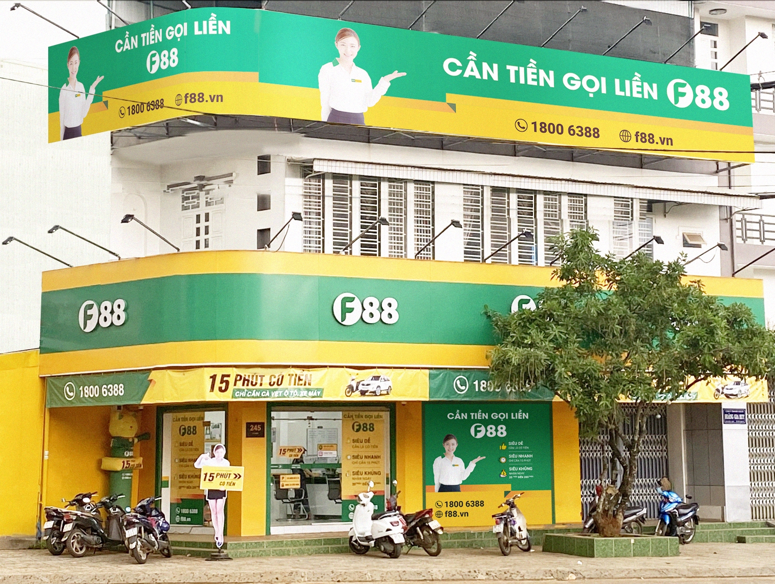 phong giao dich f88 phong giao dich f88