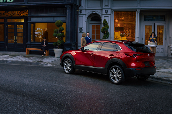 2019cx 30uslhd1c063druntil feb 2024png