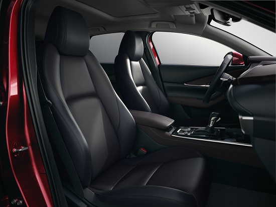 2019cx 30uslhdc24frwholeseatblackleather copy