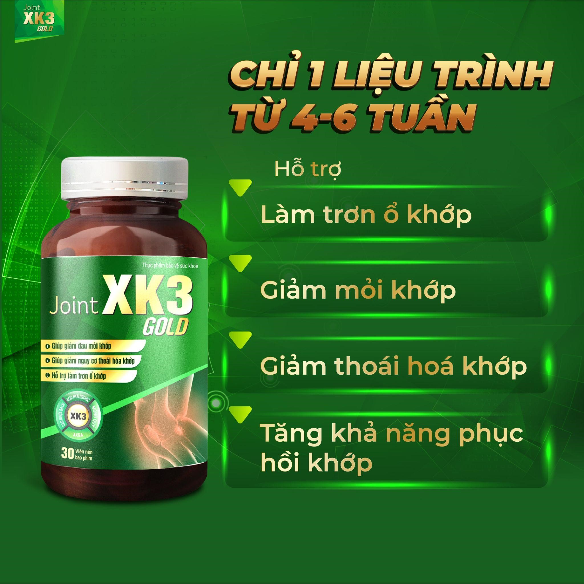 k1