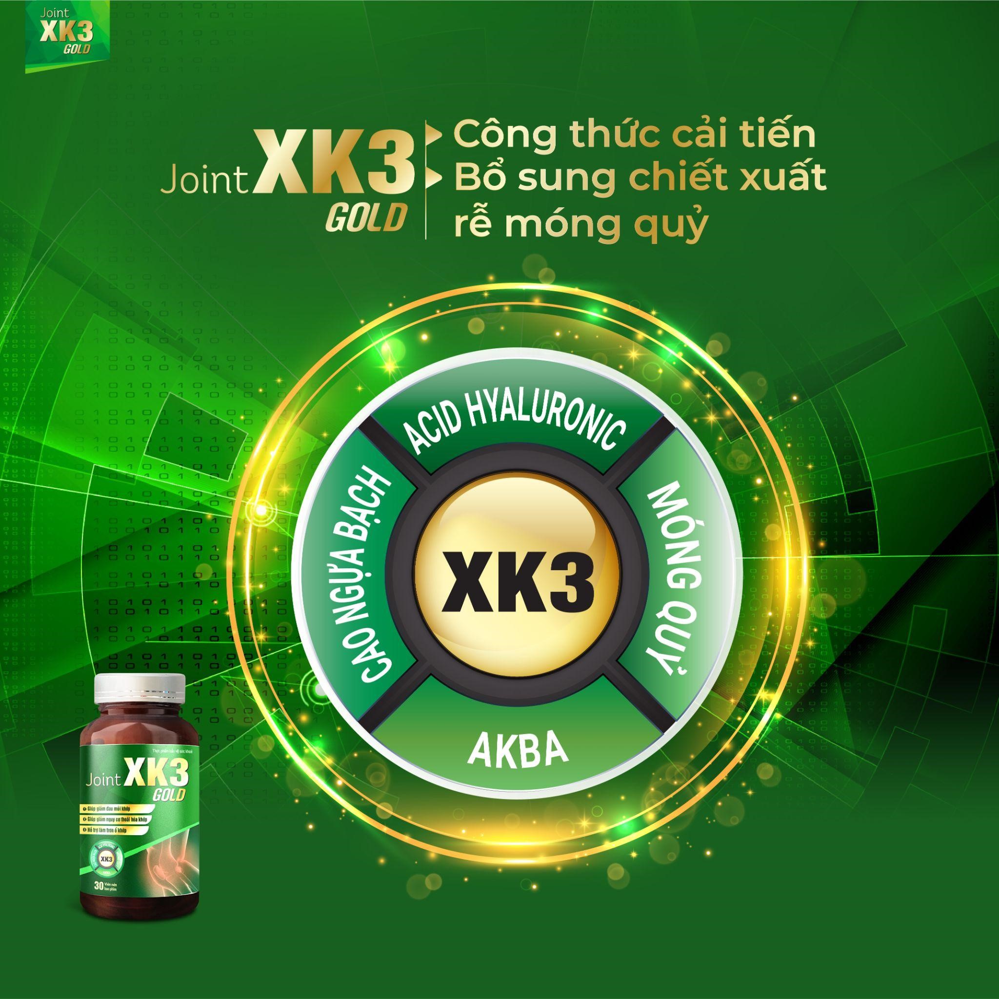 k3
