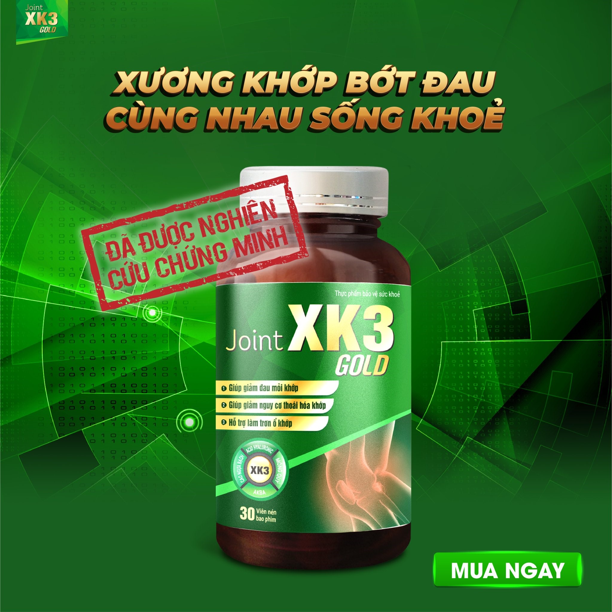 k4