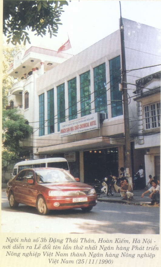 a2 2 a2 2