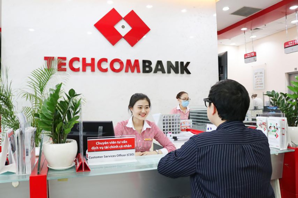techcombank fqtd 16412718256051314093379 techcombank fqtd 16412718256051314093379