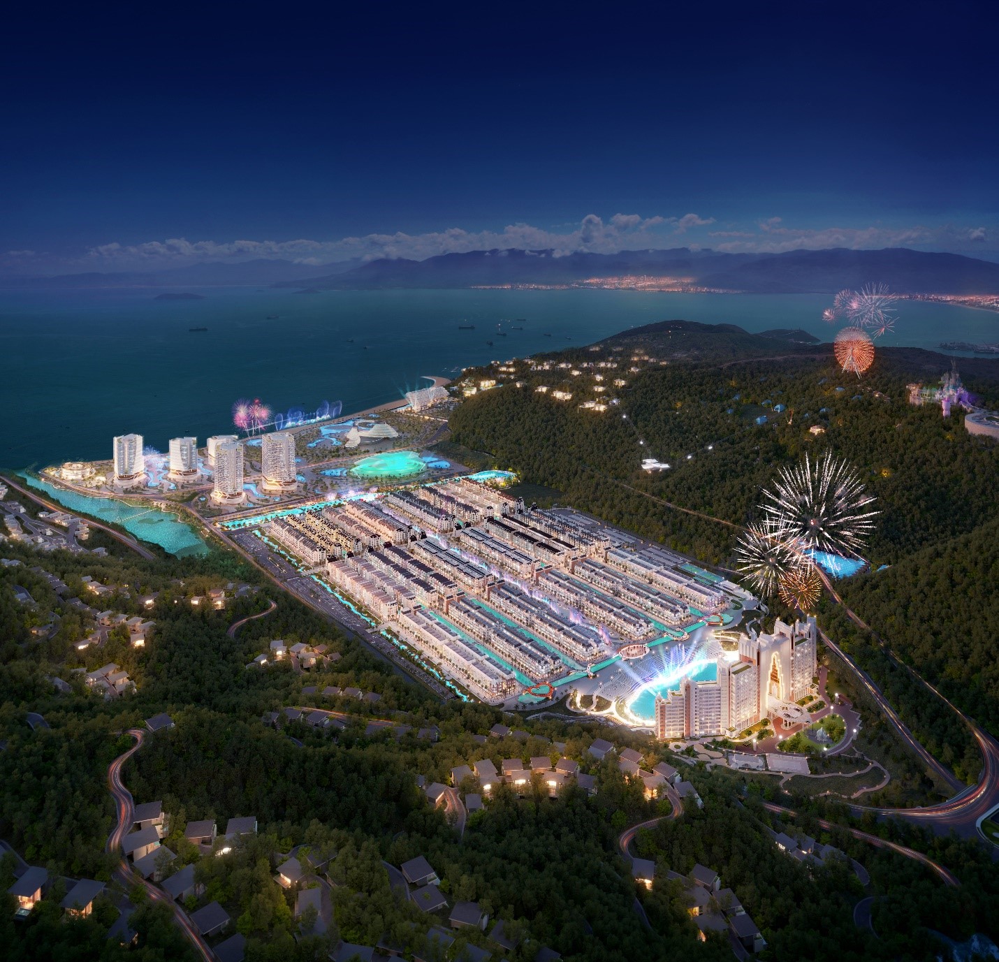bizhouse merryland quy nhon3