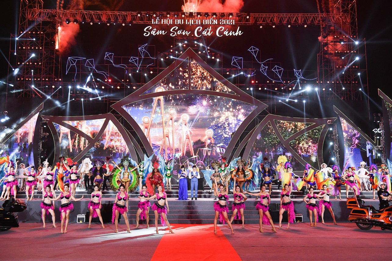 thanh hoa cung se soi dong chua tung co suot mua he voi loat chuong trinh le hoi giai tri hinh minh hoa 4 thanh hoa cung se soi dong chua tung co suot mua he voi loat chuong trinh le hoi giai tri hinh minh hoa 4
