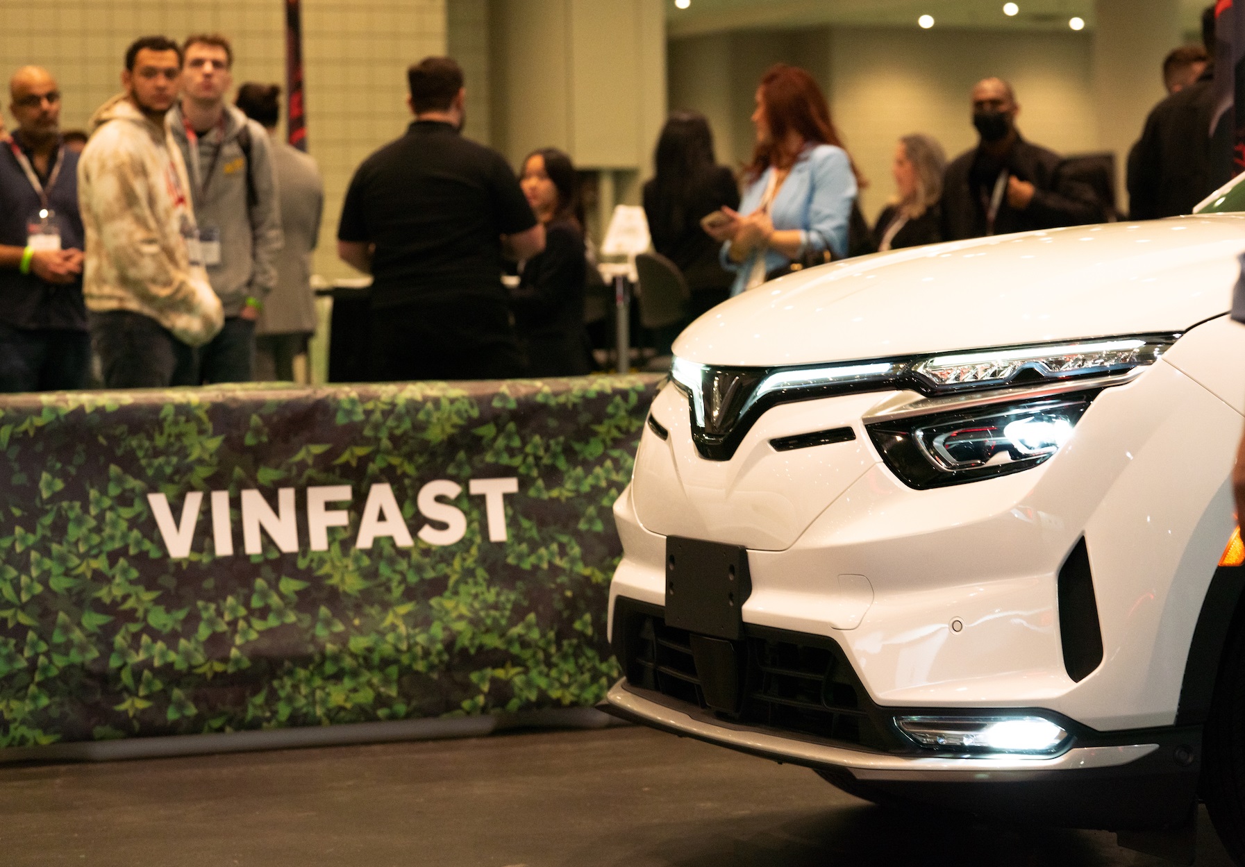 nyias1