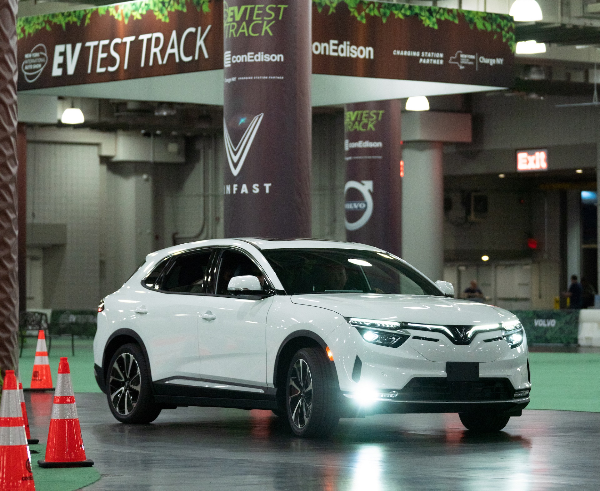 nyias2