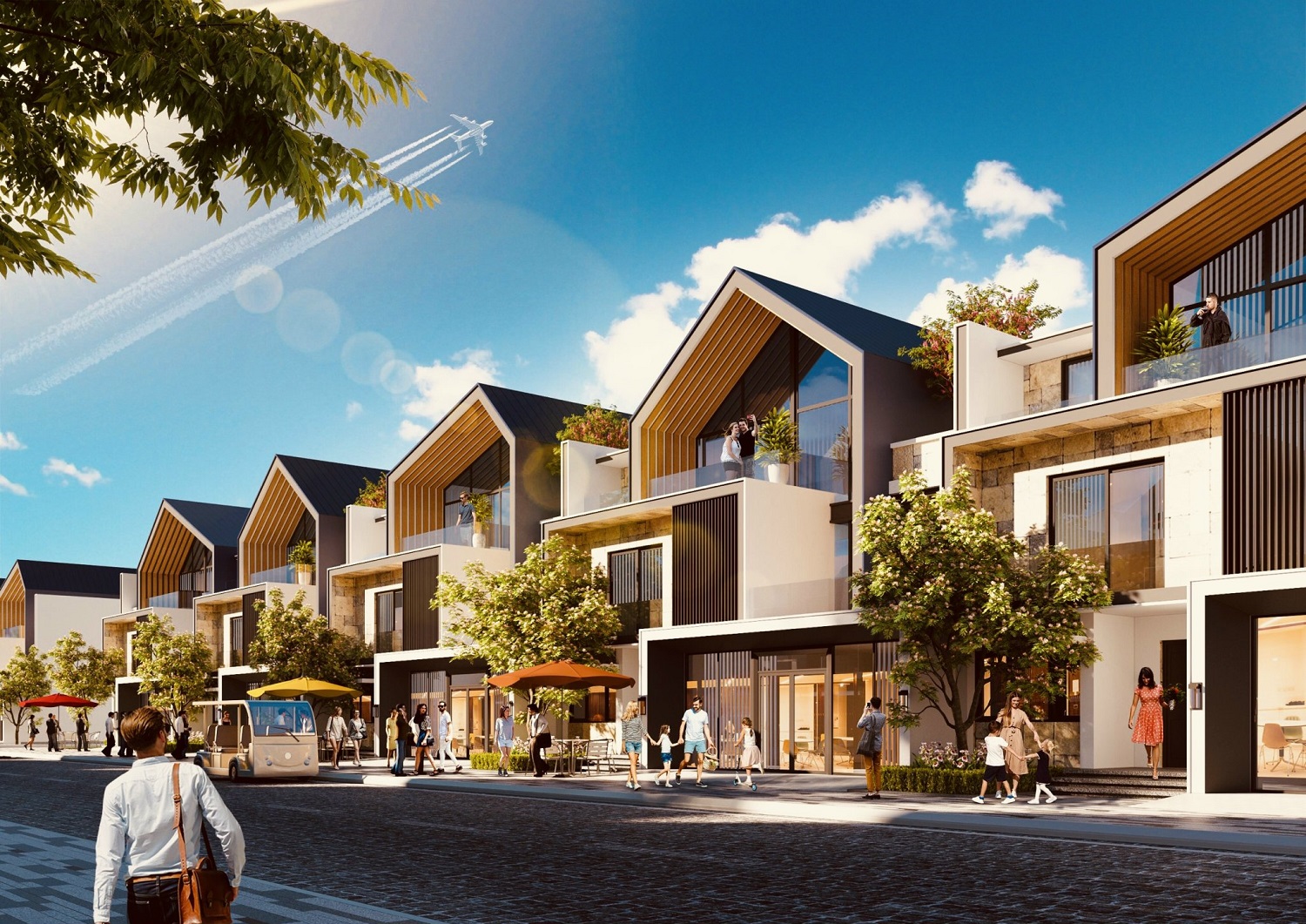 anh 3thiet ke hien dai cua sun secret valley 3 anh 3thiet ke hien dai cua sun secret valley 3