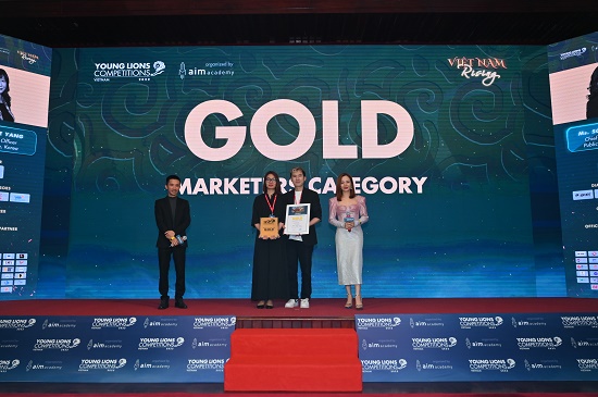 cac quan ly marketing tre cua cong ty nestle viet nam la pham thai tuan nganh hang thuc pham maggi va duong hong nhung nganh hang sua voi bai trinh bay tai sinh di san viet nam