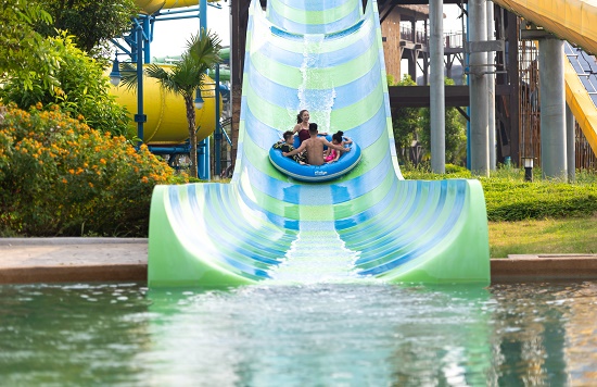tro choi thu thach mang xa typhoon water park sun world halong complex tro choi thu thach mang xa typhoon water park sun world halong complex