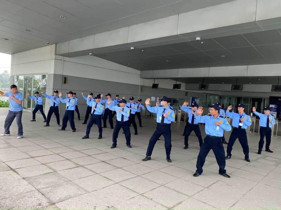 z3364933418715d359ae2135788ddd60f782289da0606a