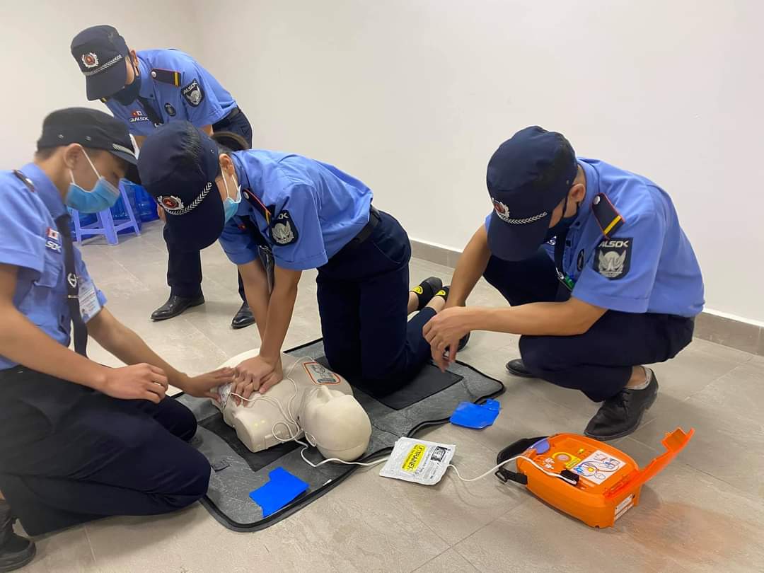 z33649334194988374b19322797a7a1747ef819047962d