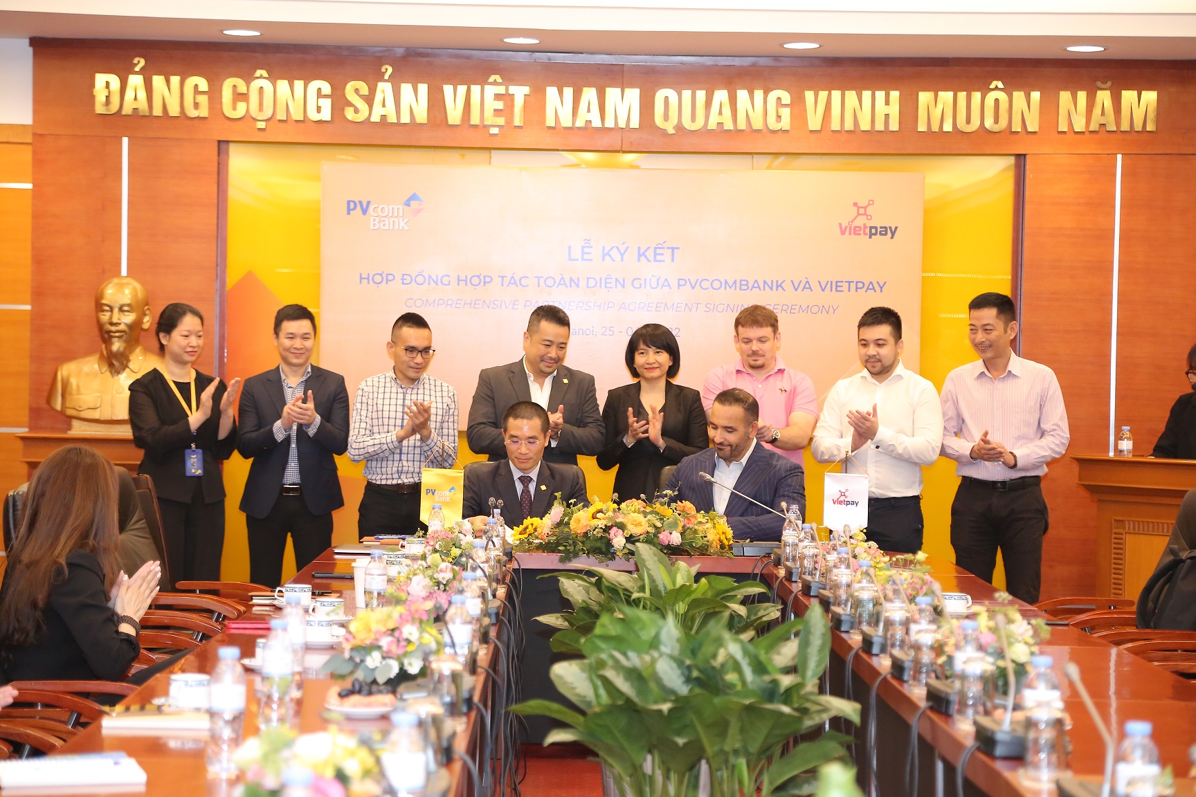 anh minh hoa 1