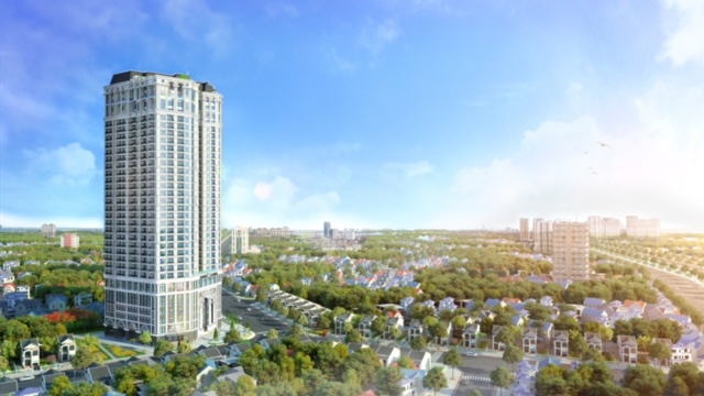 cen land hateco laroma 1