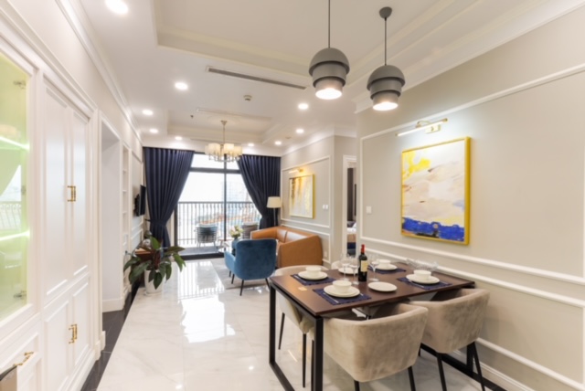 cen land hateco laroma 2