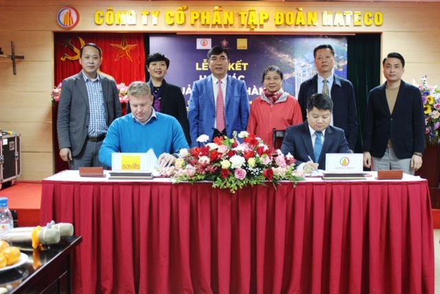 cen land hateco laroma 3