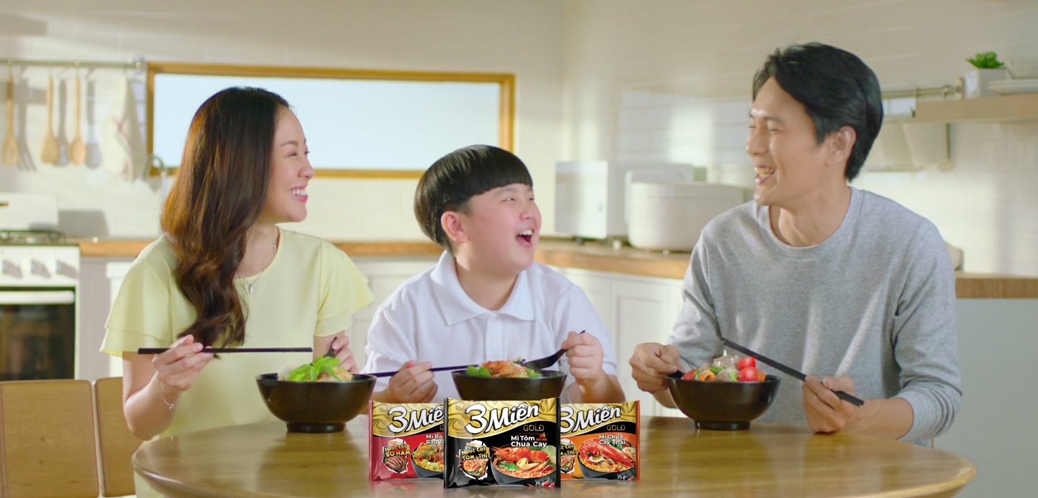 anh 3 mi 3 mien ghi diem voi nuoc cot dam da them chat thit 1 anh 3 mi 3 mien ghi diem voi nuoc cot dam da them chat thit 1