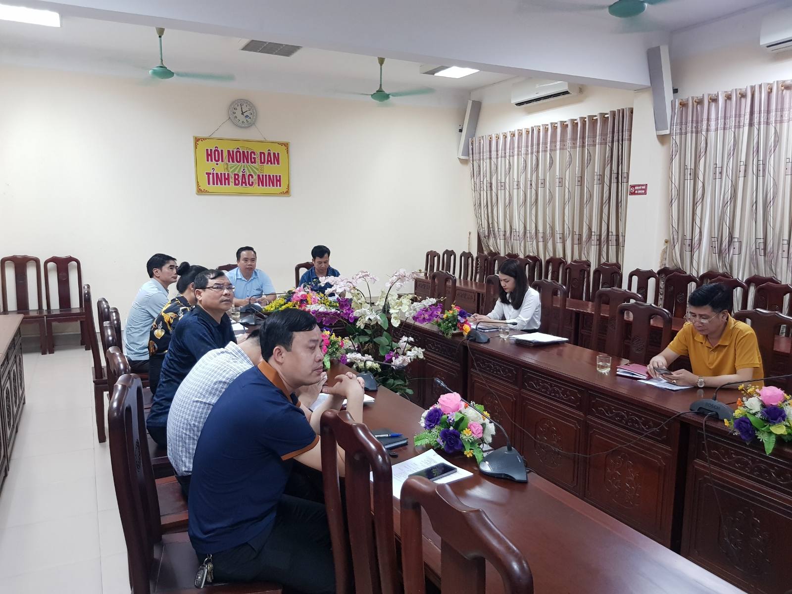 bac ninh bac ninh
