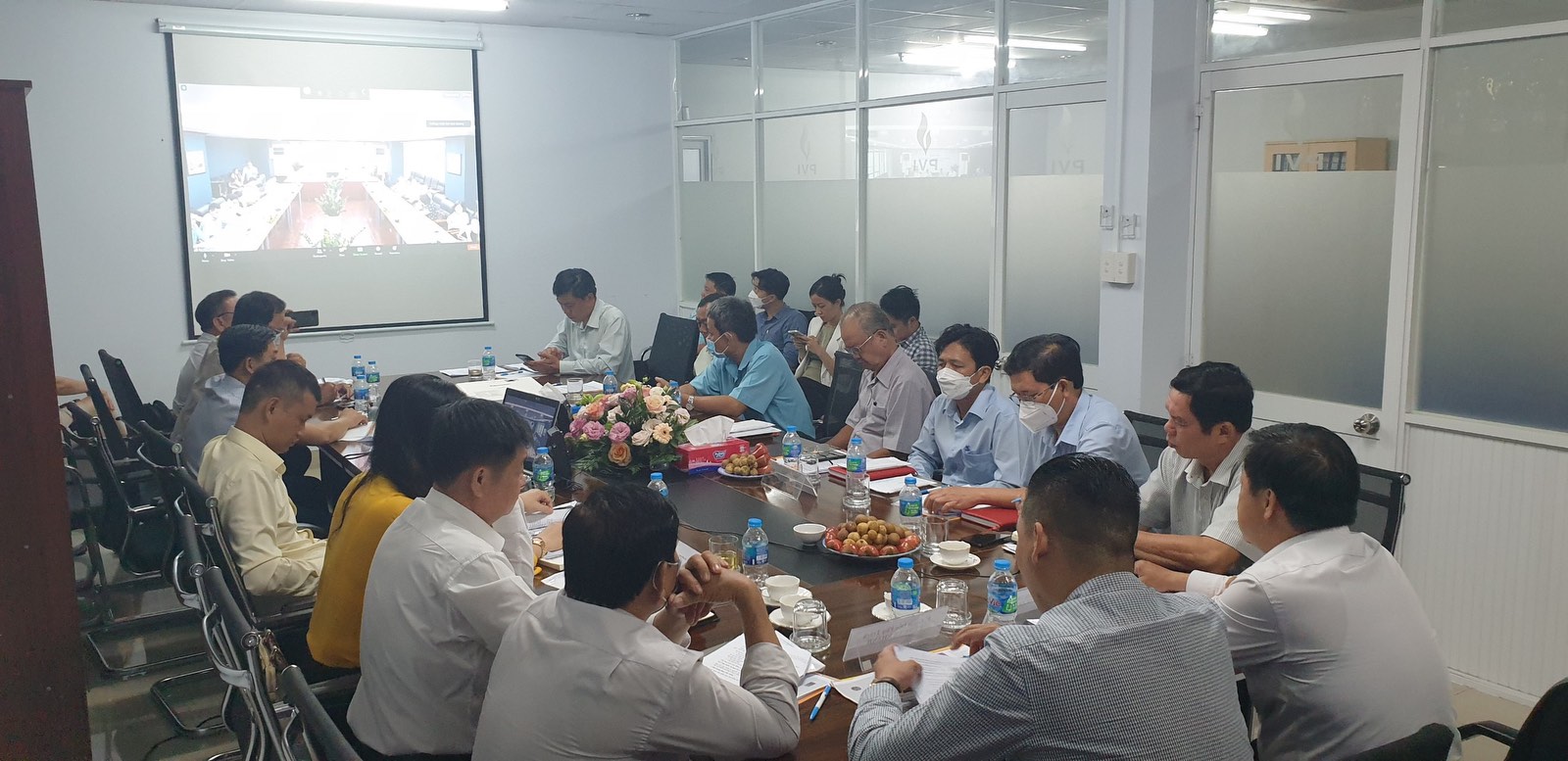 binh duong binh duong