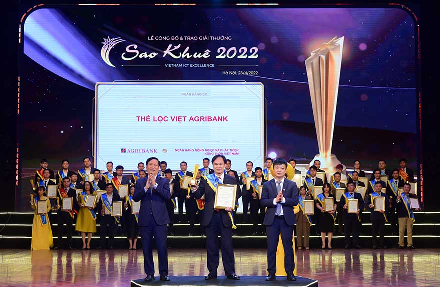 khue 2 khue 2