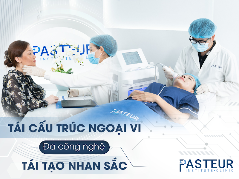 n1 n1