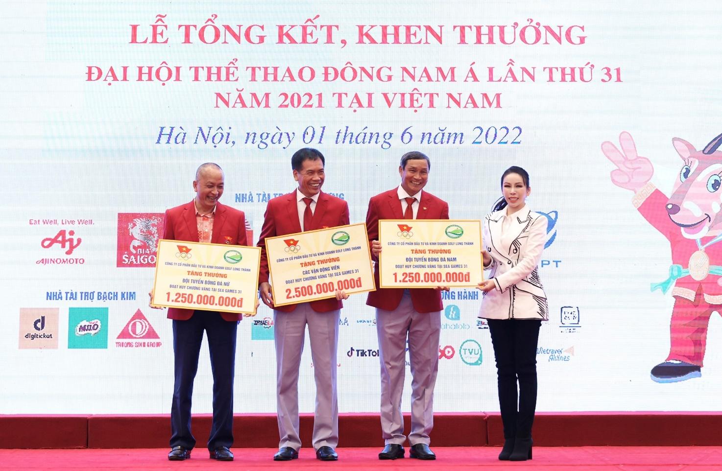 anh 1 10