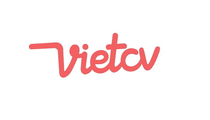 logovietcv logovietcv