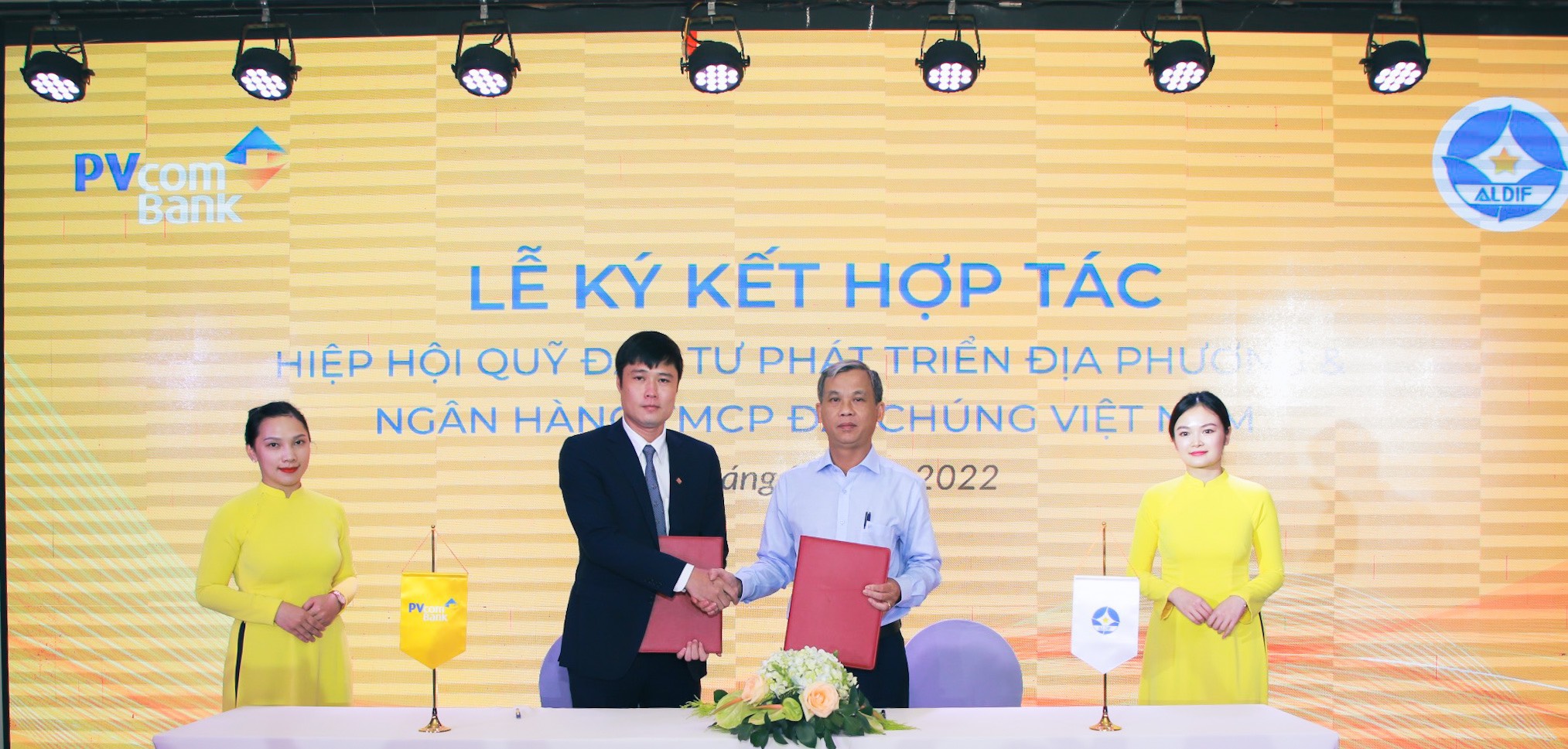 anh minh hoa anh minh hoa