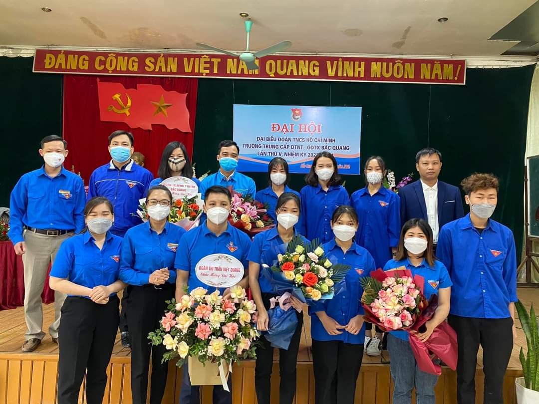anh 3 1 anh 3 1