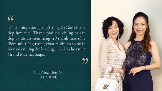 hinh 2 chi dang thuc nhi