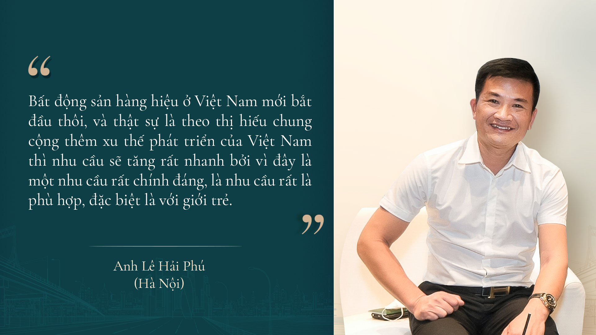 hinh 5 anh le hai phu