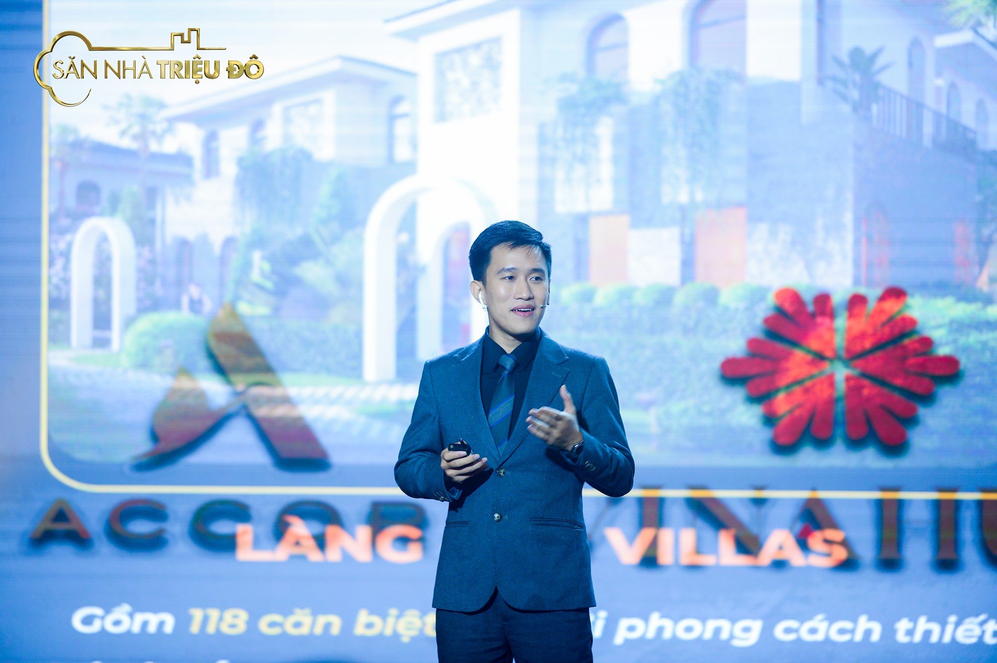 cen land san nha trieu do 3