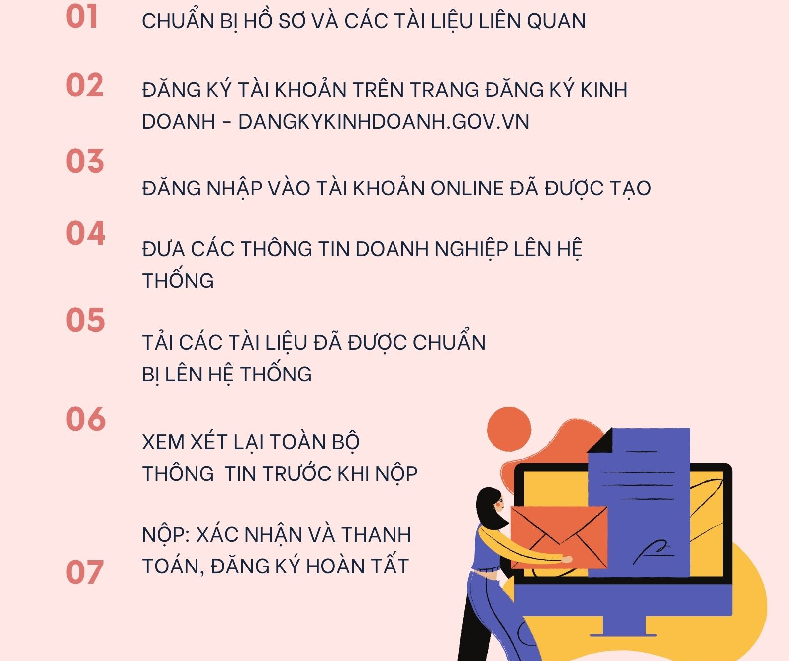 1bai 1 1bai 1