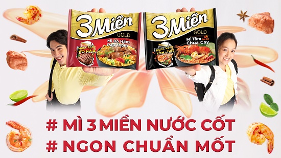 anh 1 mi 3 mien nuoc cot ngon chuan mot
