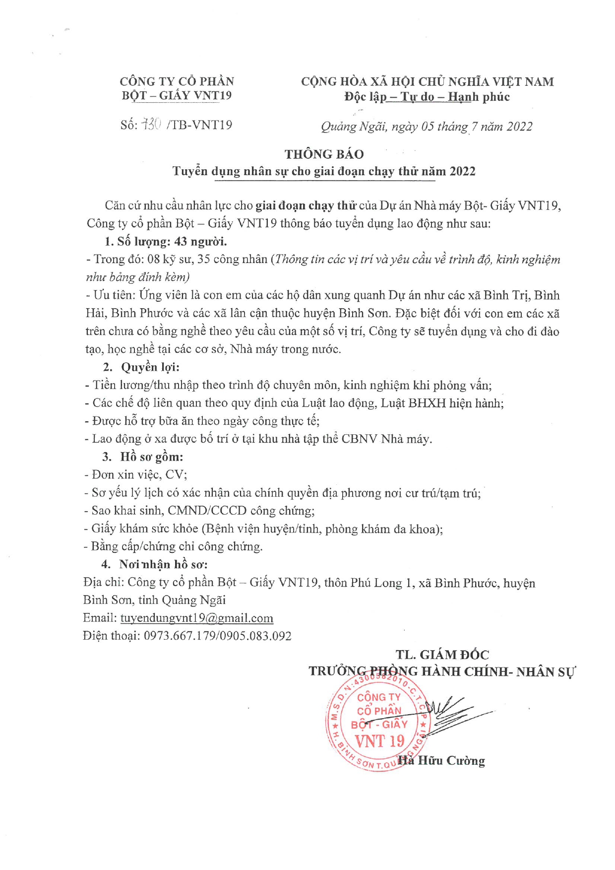 cv 730nm bot giay vnt 19page 0001 cv 730nm bot giay vnt 19page 0001