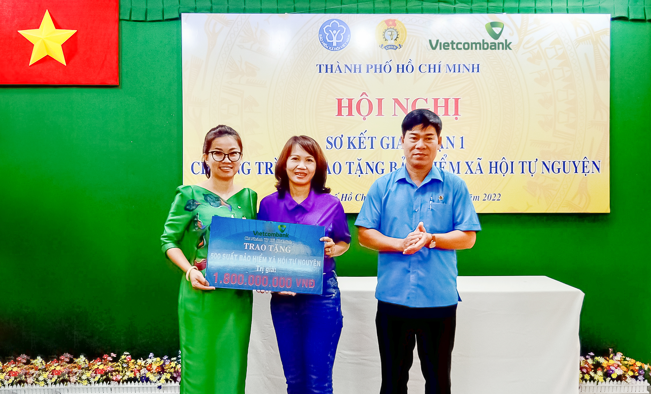 20220706hcmso ket bhxh tu nguyen1 20220706hcmso ket bhxh tu nguyen1