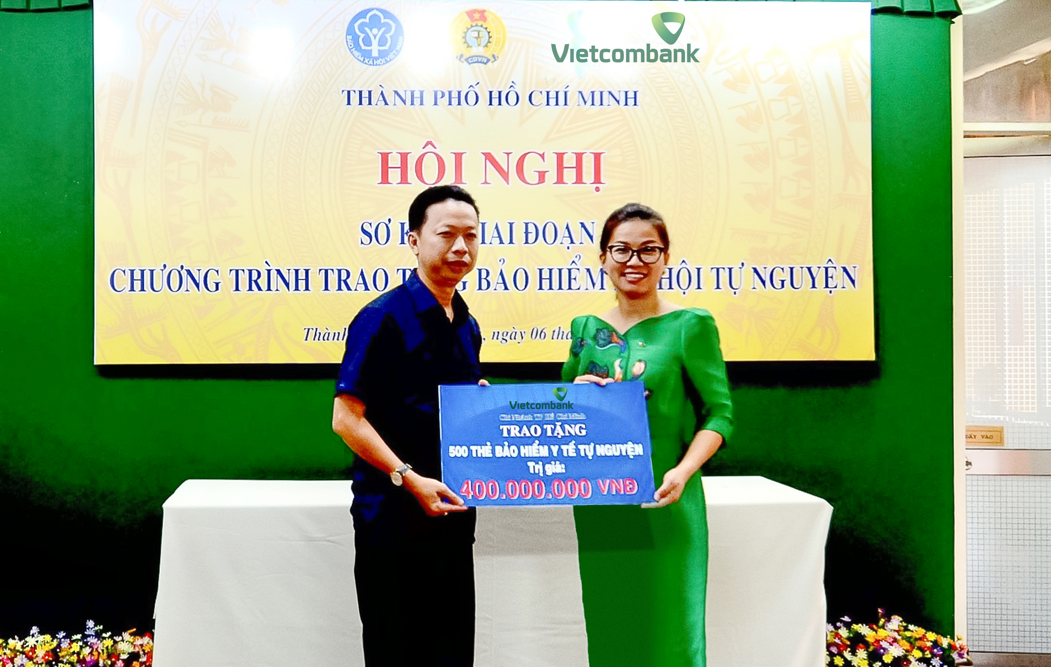 20220706hcmso ket bhxh tu nguyen2 20220706hcmso ket bhxh tu nguyen2