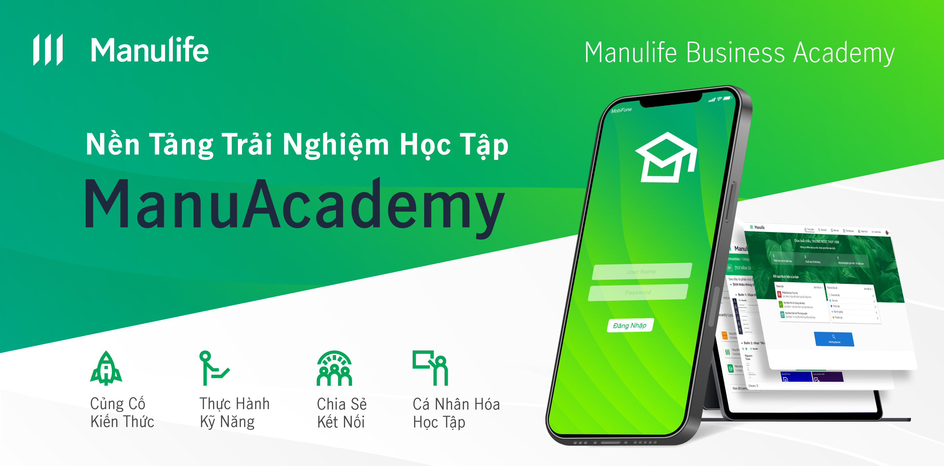 manuacademy 1 manuacademy 1