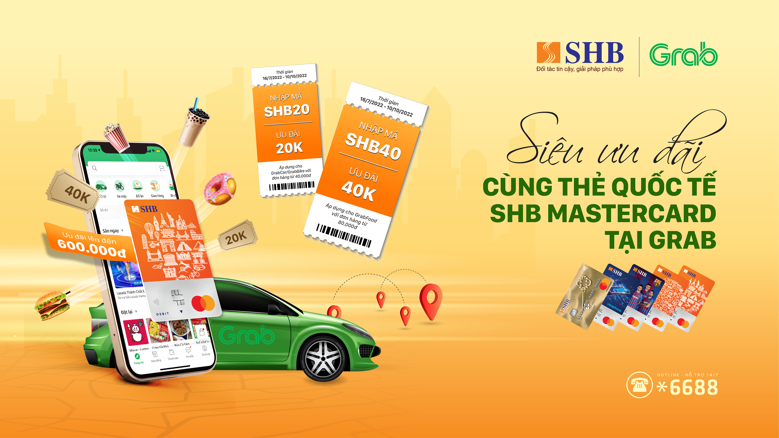 sieu uu dai grab shb mastercardlcd sieu uu dai grab shb mastercardlcd