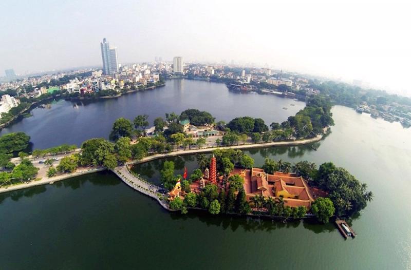 anh ban dao quang anminh hoa