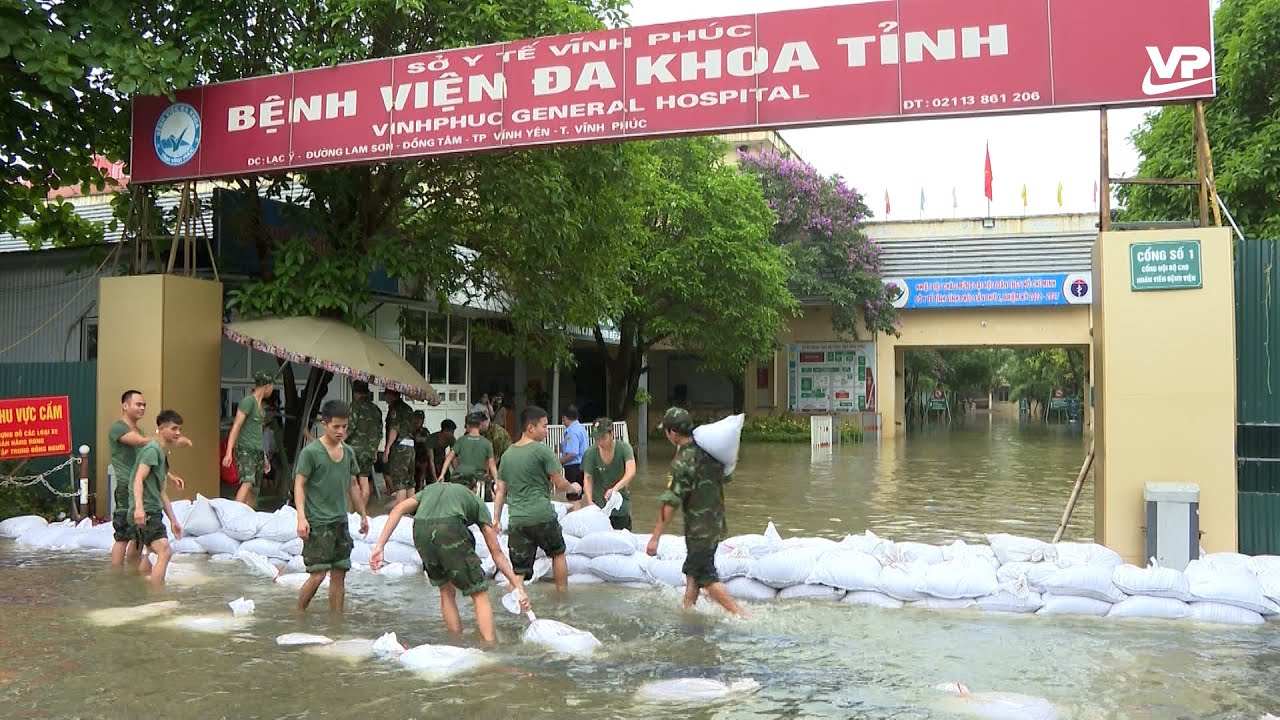 bv vinh phuc 1 bv vinh phuc 1