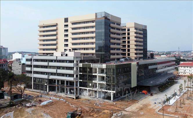 bv vinh phuc 2 bv vinh phuc 2