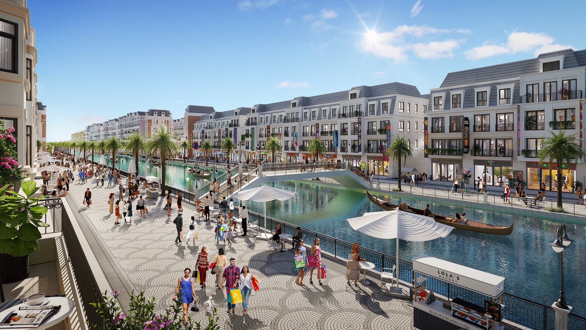 9aa42b2bed212f7f7630 9aa42b2bed212f7f7630